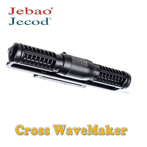 Jebao scp - jebao, scp-120