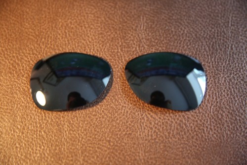 Polarlens polarized black - polarlens,