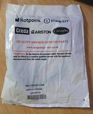 Hotpoint Genuine Spare Parts