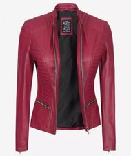 Women designer new - designer,