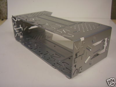 Kenwood kvt524dvd kvt 524dvd - kvt524dvd, kvt-524dvd