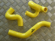 Roose Motorsport Corsa B C20XE