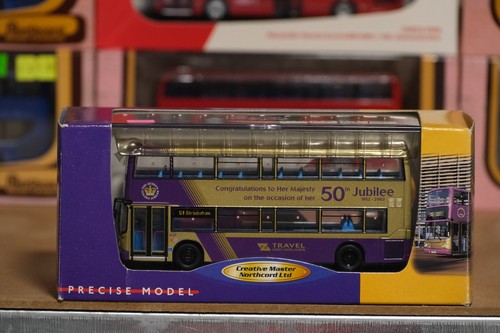 Cmnl ukbus 1005 travel - ukbus,