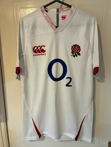England rugby canterbury - rugby,