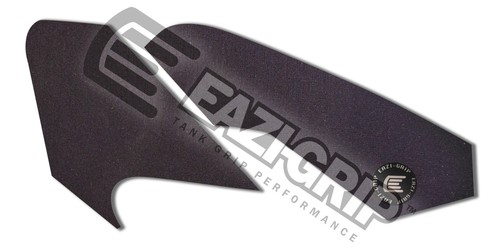 Tank protector sticker kit for - tank,