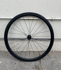 Bontrager Paradigm Comp 700C