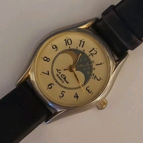 Vintage chat ladies - le,