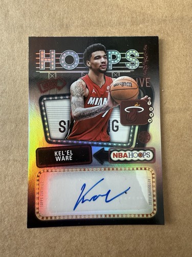 2025 topps hoops basketball - 2025-26,