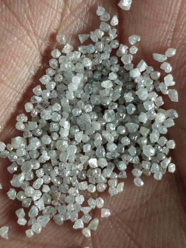 300 piece ct sparkling - 300+, 5.0+