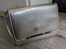 Matalan Purse NEW small