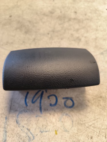 Audi 2008 2012 5dr rear - 8p, 2008-2012