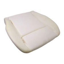 Front Seat Foam Base VW