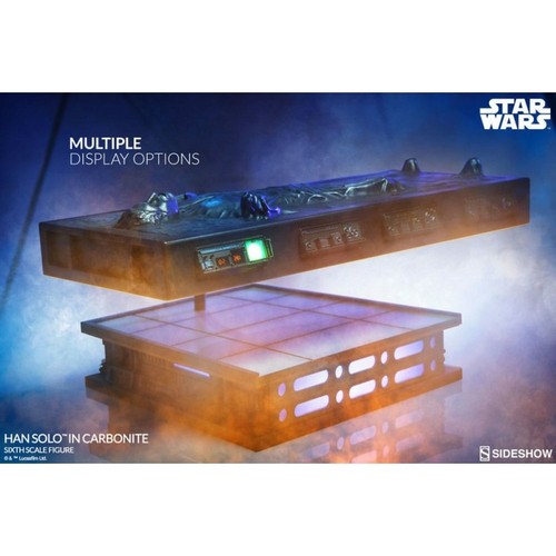 Sideshow collectables star - sideshow,