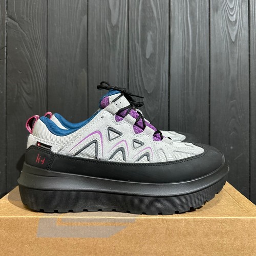 Kybun brig women - brig, shoes