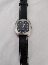 JEEP wristwatch
