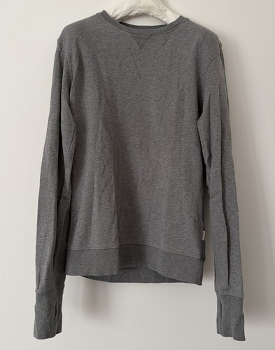 Orlebar brown men - men's, grey