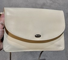 ENNY-ICONIC ITALIAN VINTAGE