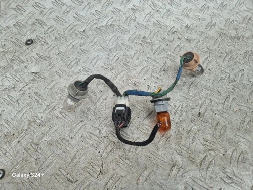 Subaru forester support - forester, sh