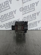 PEUGEOT PARTNER 1.6 HDI