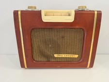 Vintage Ever Ready Sky Leader