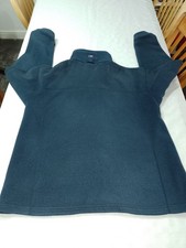 Berghaus Thermal Pro Fleece