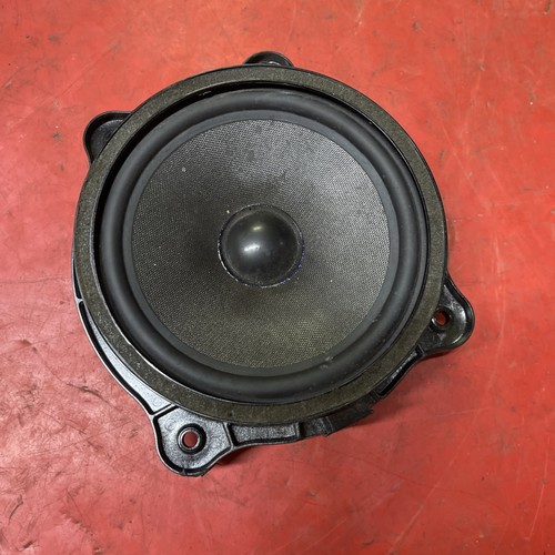 Range rover l322 06 left - l322,