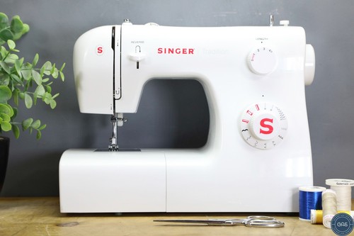 Singer tradition 2250 easy - 2250,