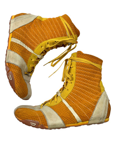 Vintage diesel phoebs - vintage, high