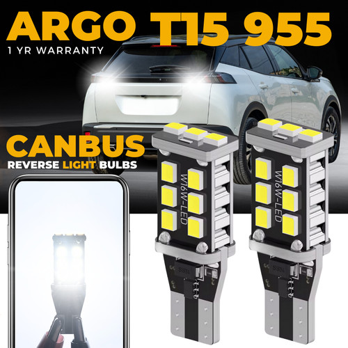 Fits peugeot 2008 p24 - fits,