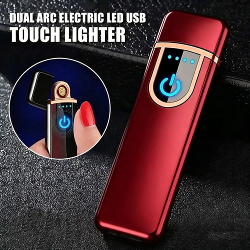 Xmas gift for him birthday - xmas,