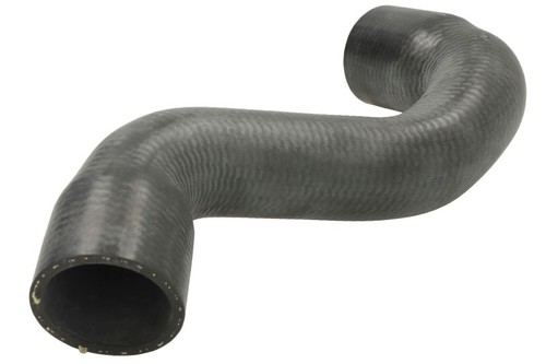 Fits audi 7d 3 0d - b7, 2.7d/3.0d