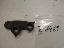 Springer fork swing 112 mm