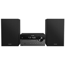 Philips TAM4505/12 Hi-Fi Micro