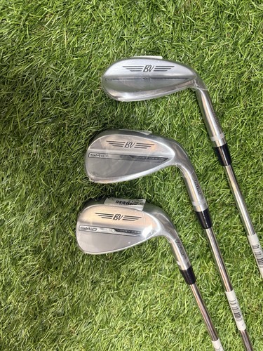 Titleist vokey design - titleist,