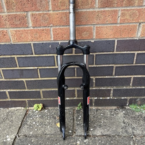 Suntour m3030 suspension - suntour,