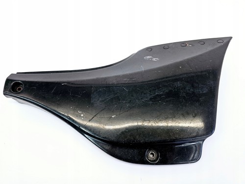 Kawasaki gpz 750 fairing right - 750,