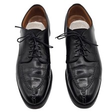 Alden shoes mens - size, black