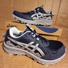 ASICS Women's Gel-Venture 10