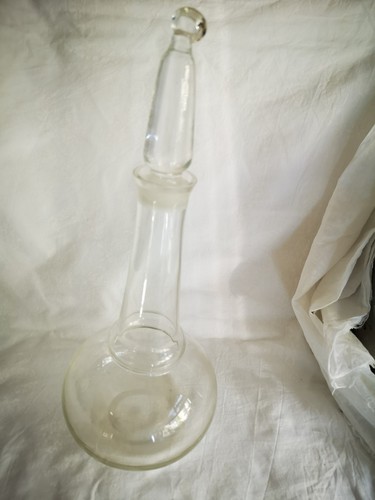 Whiskey still clear - whiskey,