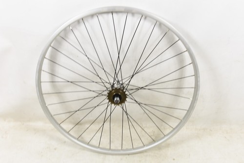 Single speed rear - 26,