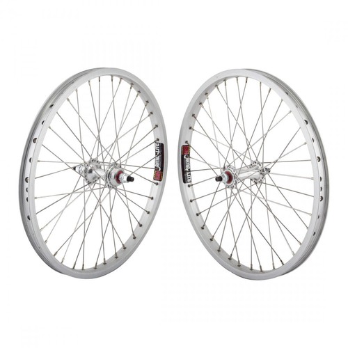 Wheel master sun rhyno lite - wheel,