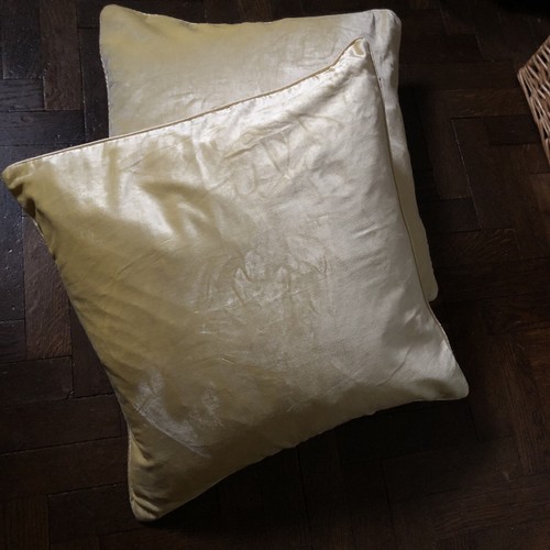 Laura ashley nigella - 2, x
