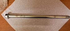 YAMAHA RD 125DX SWINGARM BOLT