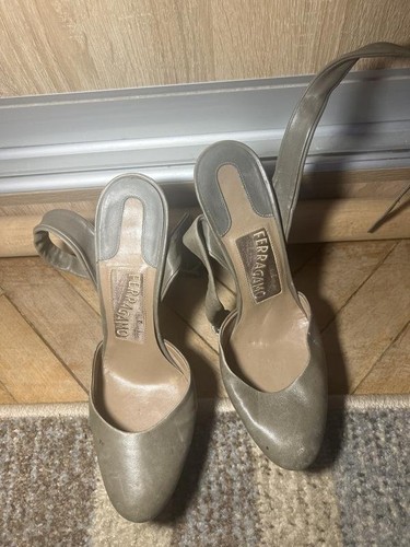 Women salvatore ferragamo - women,