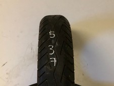 part worn motorcycle tyres 130