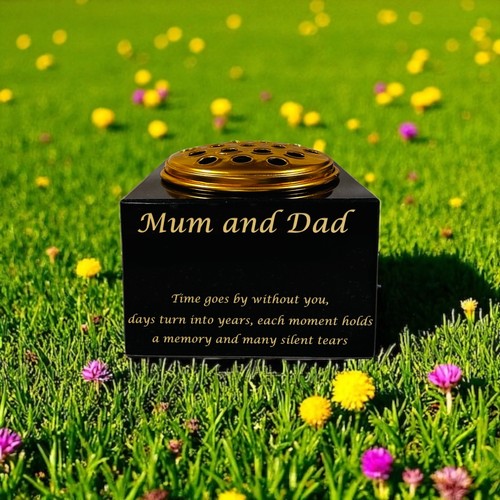 Personalised premium black - personalised,