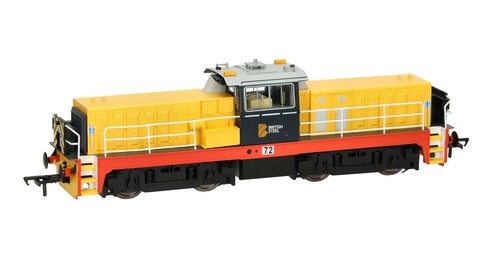 Krmhun krm models gauge - krm, oo