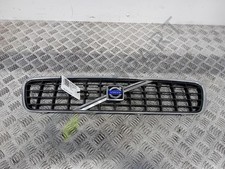 2004-2010 VOLVO S40 Grille