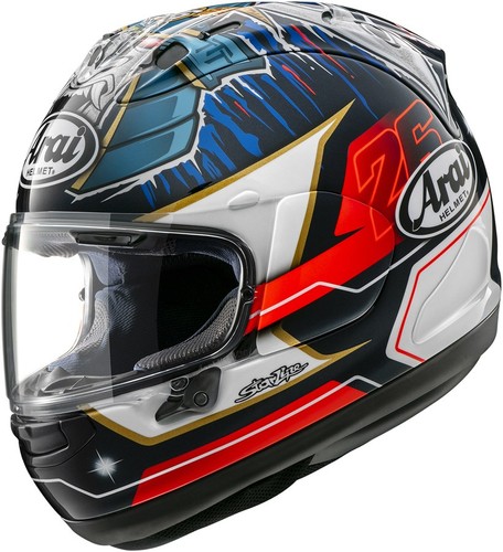 Arai evo pedrosa - evo,