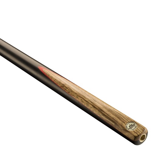 Peradon vector one piece - 57", 8